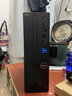 戴爾OptiPlex7020MT Plus 14代酷睿i9臺式機電腦主機商用整機全套 i9-14900K 16G內存 1T+512G固態(tài) GTX1650S-4G獨顯 定制 曬單實(shí)拍圖