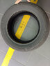 米其林（MICHELIN）米其林汽車輪胎 3ST浩悅 205/55R16 91W 防爆胎 星寶馬配套 全新汽車輪胎 曬單實(shí)拍圖