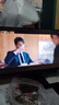 戴爾（DELL）靈越3030S/ECS1250辦公臺式機酷睿i7高性能7L迷你主機小機箱家用商用企業(yè)采購臺式電腦全套整機 主機+27英寸高清顯示器 i7-12700KF 32G 1T固態(tài)2G獨顯定制 曬單實(shí)拍圖