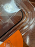 【2片裝】適用蘋(píng)果17promax鋼化膜iPhone16/15/14/13/12/11/xsmax/xr/8/7plus保護膜防摔無(wú)塵倉 蘋(píng)果15ProMax-秒貼鋼化膜【兩片裝】 曬單實(shí)拍圖