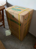 峰麗源開(kāi)水器商用全自動(dòng)上水食堂電熱開(kāi)水機學(xué)校車(chē)站飯店用304不銹鋼工廠(chǎng)車(chē)間工地大容量燒水爐開(kāi)水箱 30L/H 220v保溫款（二級過(guò)濾器） 曬單實(shí)拍圖