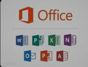 微軟正版office2024永久激活碼2019終身版mac office軟件2016M365 M365家庭版訂閱1年+plus會(huì)員月卡 曬單實(shí)拍圖