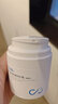 創(chuàng)福康膠原特護(hù)霜盈潤型面霜清爽盈潤敏感肌乳霜面霜修護(hù)肌膚素顏霜50g 清爽型50g【新升級二代】 曬單實(shí)拍圖