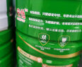 安怡（Anlene）经典中老年奶粉礼盒高钙低脂0蔗糖800g*2 健骨因子新西兰进口奶源 实拍图