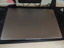 聯(lián)想（Lenovo）揚(yáng)天M460 電腦臺式機(jī)14代酷睿商用辦公家用主機(jī)整機(jī)全套升級款 單主機(jī)含鍵鼠（可改專業(yè)版系統(tǒng)) i5-14400 16G內(nèi)存 1TB固態(tài)硬盤 曬單實(shí)拍圖
