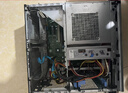 DELL戴爾T430T440T620T630T640二手塔式服務(wù)器GPU計算AI模型數據存儲電腦主機 戴爾T320套餐一 曬單實(shí)拍圖