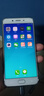 OPPO R9 二手手機 安卓拍照手機 備用機 玫瑰金色 4GB+64GB 9成新 曬單實(shí)拍圖