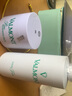 法爾曼（VALMONT）【香港直郵】 院裝 升效更新煥膚幸福面膜200ml院裝 曬單實拍圖
