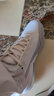 耐克（NIKE）男子 AIR MAX PULSE 氣墊緩震休閑鞋 FN7459-002 42.5 曬單實(shí)拍圖