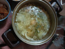 蘇北農(nóng)家散養(yǎng)3年產(chǎn)蛋老母雞土雞草雞活雞現(xiàn)殺雞肉冷鏈發(fā)貨吃糧食 三年老母雞【3.3斤左右】 曬單實(shí)拍圖