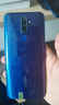 OPPO A11x 二手手機(jī) 4800萬(wàn)四攝防抖 高通芯片 暮辰紫【贈(zèng)配件大禮包】 【95成新】8GB+128GB（贈(zèng)配件大禮包） 曬單實(shí)拍圖