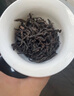 龍璽韻正宗武夷巖茶燕子窼肉桂特級烏龍茶高檔禮盒裝節(jié)日禮品送禮領(lǐng)導(dǎo) 250g肉桂禮盒裝 曬單實(shí)拍圖