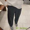 NEW BALANCE NB530系列男鞋女鞋情侶街頭潮流休閑鞋MR530TG MR530TG 灰色 40 (腳長(zhǎng)25cm) 曬單實(shí)拍圖