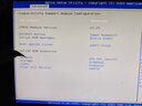 藍戟Intel Iris xe Index V2 4G/128Bit/1500Mhz DG1獨立顯卡 Arc A310 Index 4G DG1 4G 曬單實(shí)拍圖