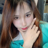 YaoYiZun素圈純銀戒指女款食指單戒輕奢小眾高級感送老婆生日禮物送女友 925銀錫紙感戒指 曬單實拍圖