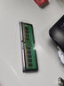 適用 Dell戴爾T30 T330 T340 R230 R240 R330 R340 服務(wù)器內存條 16G DDR4  2133  ECC UDIMM 曬單實(shí)拍圖
