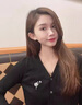 迪后（Dirholl）品牌繁花似錦胸針女款高檔胸花別針西裝配飾生日禮物送女友送老婆 【免費刻字/代謝賀卡】 曬單實拍圖