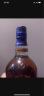 芝华士（Chivas）18年 苏格兰 调和型 威士忌 洋酒 500ml 实拍图