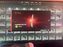 微星RTX5070 12G頂配獨顯+英特爾14代i9 14900/i7 14700/i5 14600KF臺式機電腦電競AI設計直播組裝主機 配置三丨20核14代i7+RTX5070 12G 電腦主機+ 曬單實(shí)拍圖