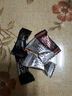 拉飛奇 咖啡糖500g 口嚼即食特濃黑咖啡豆糖果犯困coffee candy提學(xué)生神 三味混合500g【約580顆】 曬單實(shí)拍圖