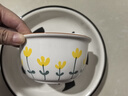 佩爾森不退換陶瓷餐具盲盒清倉撿漏孤品微瑕疵隨機福袋餐盤碗碟盤子杯子 兩件套隨機發(fā) 曬單實拍圖