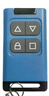 通用型對拷貝遙控器車(chē)庫卷簾門(mén)電動(dòng)道閘卷閘門(mén)鑰匙超遠大功率 多頻對拷【不分型號】 曬單實(shí)拍圖