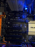 華碩B85-PRO GAMER/A R2.0/PLUS b85主板支持1150針 4790k DDR3 華碩B85-PLUS R2.0 曬單實(shí)拍圖