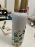后（The history of Whoo）后精華液循環(huán)秘貼套裝清顏?lái)樆陨偕A套盒護膚品女禮盒 后拱辰享水乳小樣30對平衡水油 曬單實(shí)拍圖
