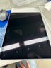 Apple/蘋果 iPad Air 11英寸 M3芯片2025年款 平板電腦 (128GB WLAN版)紫色 曬單實拍圖