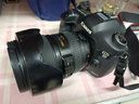佳能 Canon 5d4 6d 5d3 5d2 5dsr 6d2 二手單反相機(jī) 全畫幅 5D3+24-105mm f4L IS套機(jī) 9成新 曬單實(shí)拍圖