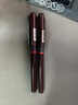 紅環(huán)（rOtring）針管筆0.1mm 德國專業(yè)設(shè)計繪圖記號筆 高顏值品質(zhì) Tikky系列單支裝 曬單實拍圖