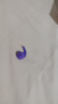 耳塞防噪音隔音睡覺(jué)宿舍睡眠學(xué)習降噪工業(yè)耳罩呼嚕聲 紫色 左耳+右耳一對+收納盒 曬單實(shí)拍圖