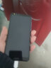 華為 暢享 7s 二手手機備用機老人手機 安卓全網(wǎng)通4G 雙卡雙待 9成新 藍色 4GB+64GB（9成新） 曬單實拍圖