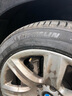 米其林（MICHELIN）汽車輪胎/防爆胎245/45R19 98Y 浩悅PRIMACY 3 ZP*S1 適配寶馬7系 曬單實(shí)拍圖