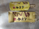 扳倒井品鑒十五 濃香型 白酒 52度 1000mL 1瓶 曬單實(shí)拍圖
