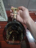 貝爾法朗（BERFORT）法國原瓶進(jìn)口洋酒依維康Evani XO 700ml 依維康XO 700mL 1瓶 曬單實(shí)拍圖