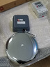德力西電氣電鈴 自動打鈴器外擊式上下課電鈴開關(guān)220v全自動學(xué)校工廠 8寸電鈴+打鈴器 曬單實拍圖