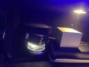 梅賽德斯奔馳原廠車載香薰香水S350 S400 S450 E300邁巴赫AMG車內(nèi)香氛系統(tǒng)專用 FREESIDE自在心境 曬單實(shí)拍圖