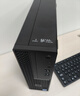戴爾（DELL）OptiPlex7010SFF 商務(wù)辦公臺(tái)式機(jī)電腦主機(jī) 家用整機(jī)全套 定制款HT11C 單主機(jī)含鍵鼠套裝 i5-12500 16G內(nèi)存 512G固態(tài)硬盤 曬單實(shí)拍圖