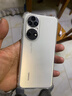 山居雪 適用華為P50Pro手機殼P50/E全包鏡頭保護套防摔透明硅膠軟殼氣囊超薄散熱曲面屏男女款5G4G 華為P50/P50E通用【氣囊防摔/鏡頭全包】 曬單實拍圖