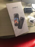 登影鋼化玻璃鏡頭保護蓋適用影石360x3保護鏡insta360全景運動(dòng)相機x3鏡頭保護罩配件 卡扣款丨鋼化玻璃保護鏡[一體 曬單實(shí)拍圖