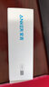 ANKER安克 安心充30W氮化鎵充電器快充頭type-c充電頭適用iphone16promax 15 14 13 12小米 【30W充電器頭丨黑】 曬單實(shí)拍圖