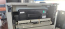 京昇三星ML-3710ND ml3310ND硒鼓SCX-4833HD 5637HR打印機碳粉墨盒曬鼓 【5000頁】MLT-D205L大容量硒鼓 曬單實拍圖