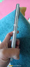 第盛適用vivo iqoo7電池大容量IQOO7傳奇版更換競速版B-P3 b-n9 適用:vivoiqoo7競速版電池B-P3+工具 曬單實(shí)拍圖