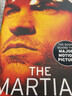 火星救援 原著版 英文原版 The Martian Andy Weir 曬單實(shí)拍圖