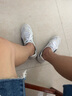 彪馬（PUMA）板鞋男鞋女鞋 2025夏季新款復(fù)古德訓(xùn)鞋情侶t頭鞋休閑鞋運(yùn)動(dòng)鞋 松砂色-黑色-金色/主推款 42 270/8 曬單實(shí)拍圖