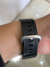 卡西歐（CASIO）卡西歐王鶴棣同款鋼鐵之心G-SHOCK太陽(yáng)能手表男GST-B400 GST-400G-1A9PRT 曬單實(shí)拍圖