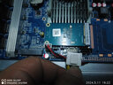 倍控1037u D525千兆軟路由器工控機計費認證ROS海蜘蛛維盟行為管理AC統(tǒng)一管理 小區(qū)寬帶 工作室i3 i5 1U機架式 D525/6口/2G內(nèi)存/16G硬盤 曬單實拍圖