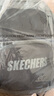 斯凱奇（Skechers）雙肩包男女同款學(xué)生經(jīng)典紅色書(shū)包時(shí)尚大容量休閑運動(dòng)旅行通勤背包 文藝綠/03WV 曬單實(shí)拍圖