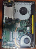 聯(lián)想（Lenovo）筆記本固態(tài)硬盤(pán) SATA3 SSD 2.5英寸高速存儲盤(pán)家用大容量 E660系列硬盤(pán) 1T X201s/X120/X250/X260系列 曬單實(shí)拍圖